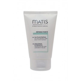 Matis Reponse Purete Pore Perfect 50ml